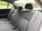 2017 Honda Accord Sedan LX CVT PZEV
