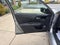 2017 Honda Accord Sedan LX CVT PZEV