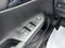 2017 Honda Accord Sedan LX CVT PZEV