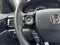 2017 Honda Accord Sedan LX CVT PZEV
