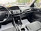 2017 Honda Accord Sedan LX CVT PZEV