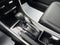 2017 Honda Accord Sedan LX CVT PZEV