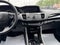 2017 Honda Accord Sedan LX CVT PZEV