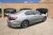 2017 Honda Accord Sedan LX CVT PZEV