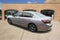 2017 Honda Accord Sedan LX CVT PZEV