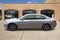 2017 Honda Accord Sedan LX CVT PZEV
