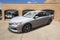 2017 Honda Accord Sedan LX CVT PZEV
