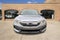 2017 Honda Accord Sedan LX CVT PZEV