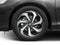 2017 Honda Accord Sedan EX CVT PZEV