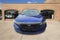 2018 Honda Accord Sedan Sport 1.5T CVT