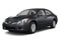 2012 Nissan Altima 4dr Sdn I4 CVT 2.5