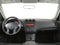 2012 Nissan Altima 4dr Sdn I4 CVT 2.5