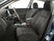 2012 Nissan Altima 4dr Sdn I4 CVT 2.5