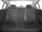 2012 Nissan Altima 4dr Sdn I4 CVT 2.5