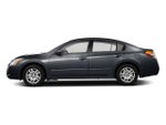2012 Nissan Altima 4dr Sdn I4 CVT 2.5