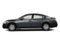 2012 Nissan Altima 4dr Sdn I4 CVT 2.5