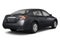2012 Nissan Altima 4dr Sdn I4 CVT 2.5