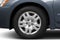 2012 Nissan Altima 4dr Sdn I4 CVT 2.5