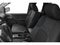 2019 Nissan Frontier King Cab 4x4 SV Auto