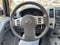 2018 Nissan Frontier King Cab 4x2 S Manual