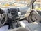 2018 Nissan Frontier King Cab 4x2 S Manual