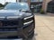 2026 Nissan Frontier Crew Cab 4x4 PRO-4X