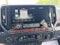 2026 Nissan Frontier Crew Cab 4x4 PRO-4X