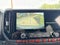 2026 Nissan Frontier Crew Cab 4x4 PRO-4X