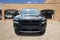 2026 Nissan Frontier Crew Cab 4x4 PRO-4X