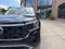 2026 Volkswagen Atlas Cross Sport 2.0T SE w/Technology 4MOTION