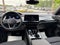 2026 Volkswagen Atlas Cross Sport 2.0T SE w/Technology 4MOTION