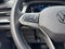 2026 Volkswagen Atlas Cross Sport 2.0T SE w/Technology 4MOTION