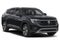 2026 Volkswagen Atlas Cross Sport 2.0T SE w/Technology 4MOTION