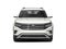 2022 Volkswagen Atlas 2.0T SE 4MOTION