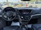2023 Chrysler Pacifica Touring L FWD