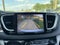 2023 Chrysler Pacifica Touring L FWD