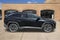 2023 Chrysler Pacifica Touring L FWD
