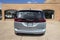 2023 Chrysler Pacifica Touring L FWD