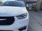 2023 Chrysler Pacifica Touring L FWD
