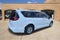 2023 Chrysler Pacifica Touring L FWD