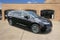 2023 Chrysler Pacifica Hybrid Touring L FWD