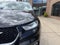 2023 Chrysler Pacifica Hybrid Touring L FWD