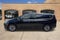 2023 Chrysler Pacifica Hybrid Touring L FWD