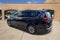 2023 Chrysler Pacifica Hybrid Touring L FWD