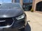 2023 Chrysler Pacifica Hybrid Touring L FWD