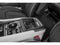 2023 Chrysler Pacifica Hybrid Touring L FWD