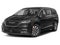 2024 Chrysler Pacifica Hybrid Select FWD
