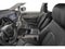 2024 Chrysler Pacifica Hybrid Select FWD