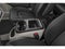 2024 Chrysler Pacifica Hybrid Select FWD
