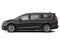 2024 Chrysler Pacifica Hybrid Select FWD